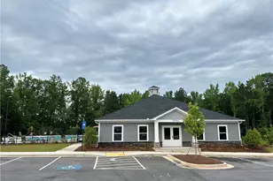 6907 Winchester Pl, Fairburn, GA 30213 - Photo 18