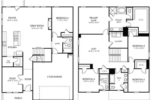 6907 Winchester Pl, Fairburn, GA 30213 - Photo 20