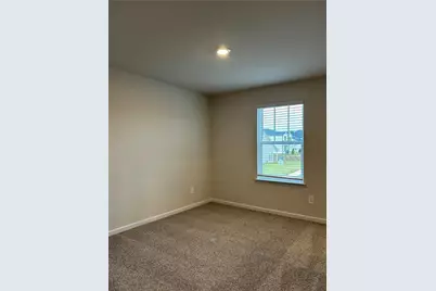 6907 Winchester Place, Fairburn, GA 30213 - Photo 10