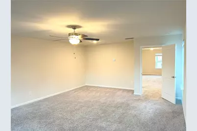 6901 Durham Lane, Fairburn, GA 30213 - Photo 14