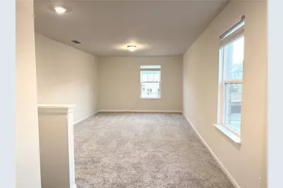 6901 Durham Lane, Fairburn, GA 30213 - Photo 12