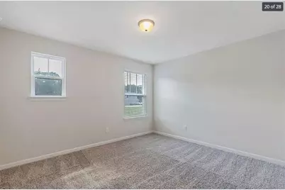 6901 Durham Lane, Fairburn, GA 30213 - Photo 10