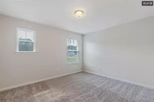 6901 Durham Ln, Fairburn, GA 30213 - Photo 10