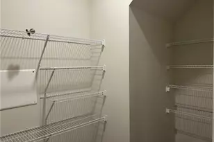 6901 Durham Ln, Fairburn, GA 30213 - Photo 8