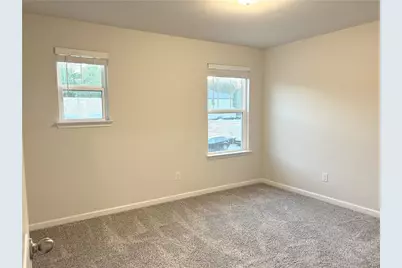 6901 Durham Lane, Fairburn, GA 30213 - Photo 24