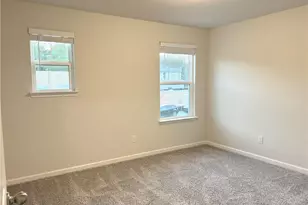 6901 Durham Ln, Fairburn, GA 30213 - Photo 24