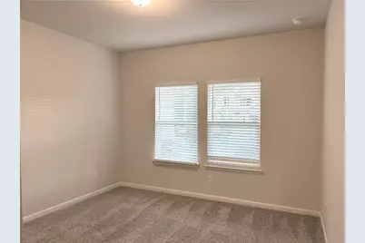 6901 Durham Lane, Fairburn, GA 30213 - Photo 10