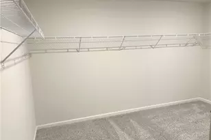 6901 Durham Ln, Fairburn, GA 30213 - Photo 18