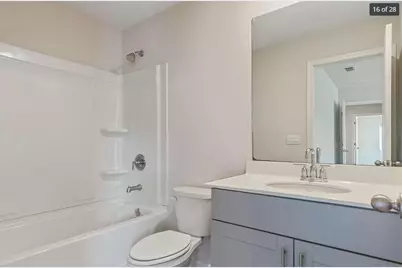 6901 Durham Lane, Fairburn, GA 30213 - Photo 6