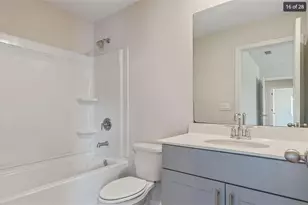 6901 Durham Ln, Fairburn, GA 30213 - Photo 6