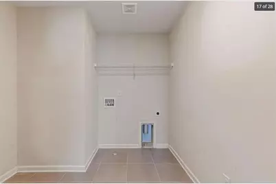 6901 Durham Lane, Fairburn, GA 30213 - Photo 12