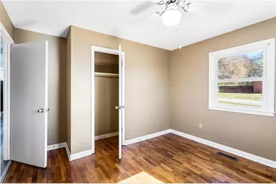 122 Piedmont Avenue, Braselton, GA 30517 - Photo 18