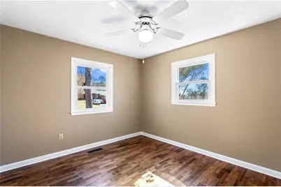 122 Piedmont Avenue, Braselton, GA 30517 - Photo 16