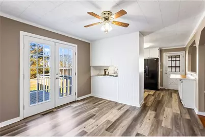 122 Piedmont Avenue, Braselton, GA 30517 - Photo 22