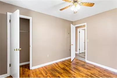 122 Piedmont Avenue, Braselton, GA 30517 - Photo 14