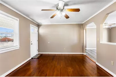 122 Piedmont Avenue, Braselton, GA 30517 - Photo 34