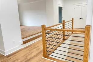 561 Paper Ridge Ct, Lawrenceville, GA 30046 - Photo 58