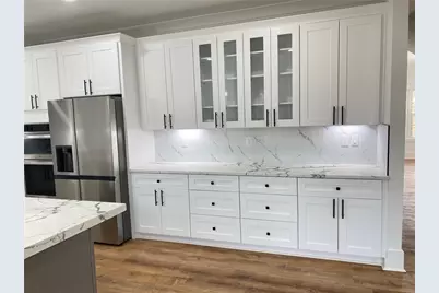 561 Paper Ridge Court, Lawrenceville, GA 30046 - Photo 18