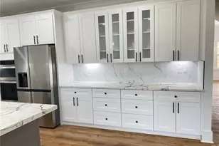 561 Paper Ridge Ct, Lawrenceville, GA 30046 - Photo 18