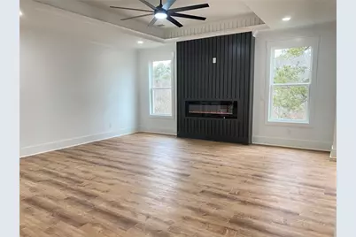 561 Paper Ridge Court, Lawrenceville, GA 30046 - Photo 16