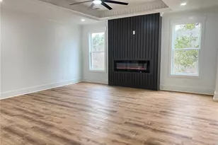 561 Paper Ridge Ct, Lawrenceville, GA 30046 - Photo 16