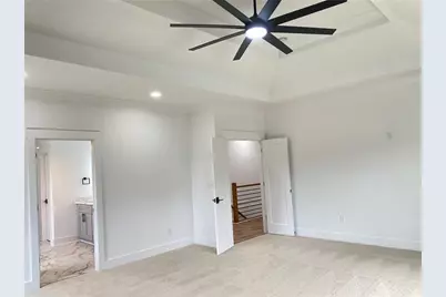 561 Paper Ridge Court, Lawrenceville, GA 30046 - Photo 30