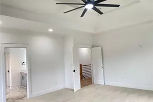 561 Paper Ridge Ct, Lawrenceville, GA 30046 - Photo 30