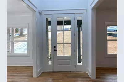 561 Paper Ridge Court, Lawrenceville, GA 30046 - Photo 4