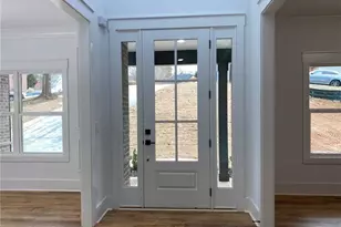 561 Paper Ridge Ct, Lawrenceville, GA 30046 - Photo 4