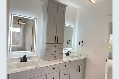 561 Paper Ridge Court, Lawrenceville, GA 30046 - Photo 26