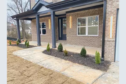 561 Paper Ridge Court, Lawrenceville, GA 30046 - Photo 6