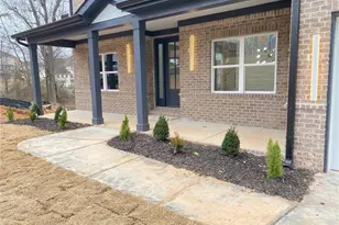 561 Paper Ridge Ct, Lawrenceville, GA 30046 - Photo 6