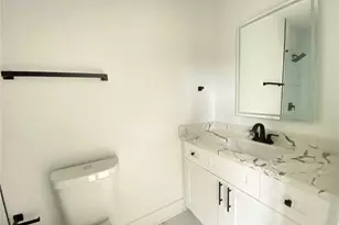 561 Paper Ridge Ct, Lawrenceville, GA 30046 - Photo 40