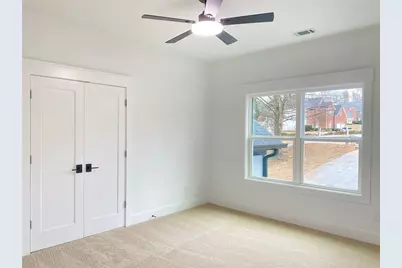 561 Paper Ridge Court, Lawrenceville, GA 30046 - Photo 48