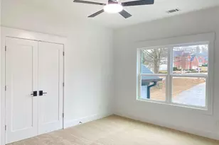 561 Paper Ridge Ct, Lawrenceville, GA 30046 - Photo 48