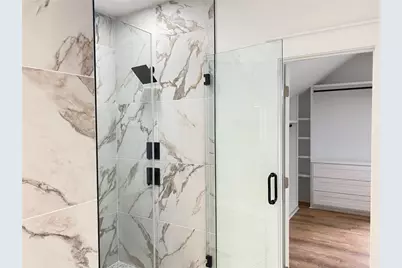 561 Paper Ridge Court, Lawrenceville, GA 30046 - Photo 36