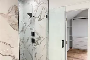 561 Paper Ridge Ct, Lawrenceville, GA 30046 - Photo 36