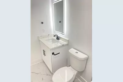 561 Paper Ridge Court, Lawrenceville, GA 30046 - Photo 46