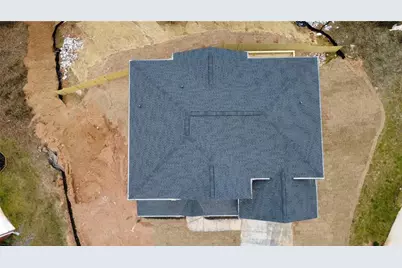 561 Paper Ridge Court, Lawrenceville, GA 30046 - Photo 66