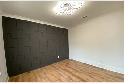 561 Paper Ridge Court, Lawrenceville, GA 30046 - Photo 24