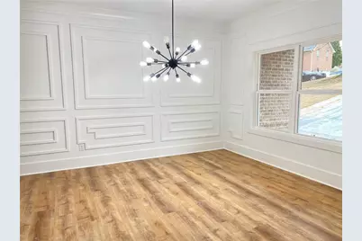 561 Paper Ridge Court, Lawrenceville, GA 30046 - Photo 20