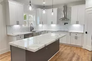 561 Paper Ridge Ct, Lawrenceville, GA 30046 - Photo 12