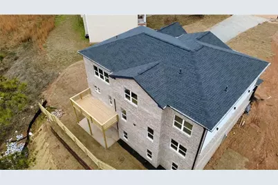 561 Paper Ridge Court, Lawrenceville, GA 30046 - Photo 2