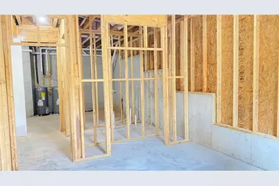 561 Paper Ridge Court, Lawrenceville, GA 30046 - Photo 60