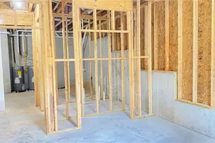 561 Paper Ridge Ct, Lawrenceville, GA 30046 - Photo 60