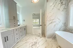 561 Paper Ridge Ct, Lawrenceville, GA 30046 - Photo 32