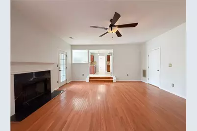 5522 Wind River Lane, Powder Springs, GA 30127 - Photo 10