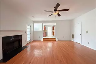 5522 Wind River Ln, Powder Springs, GA 30127 - Photo 10