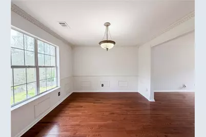 5522 Wind River Lane, Powder Springs, GA 30127 - Photo 14