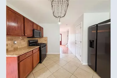 5522 Wind River Lane, Powder Springs, GA 30127 - Photo 2